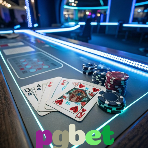 pgbet: Aposta Facilmente com Funcionalidades Completas no Aplicativo Móvel