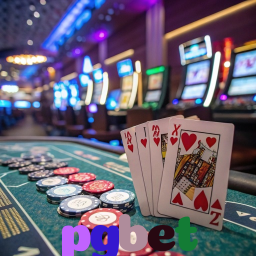 pgbet: Aposta Facilmente com Funcionalidades Completas no Aplicativo Móvel