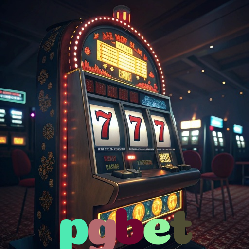pgbet: Aposta Facilmente com Funcionalidades Completas no Aplicativo Móvel