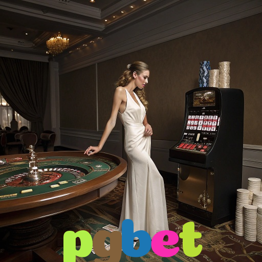 pgbet: Aposta Facilmente com Funcionalidades Completas no Aplicativo Móvel