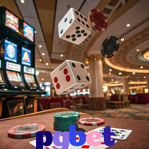 pgbet: Aposta Facilmente com Funcionalidades Completas no Aplicativo Móvel