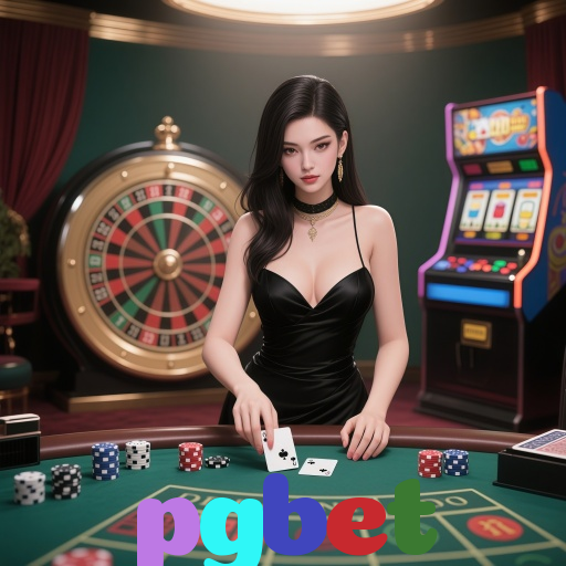 pgbet: Aposta Facilmente com Funcionalidades Completas no Aplicativo Móvel
