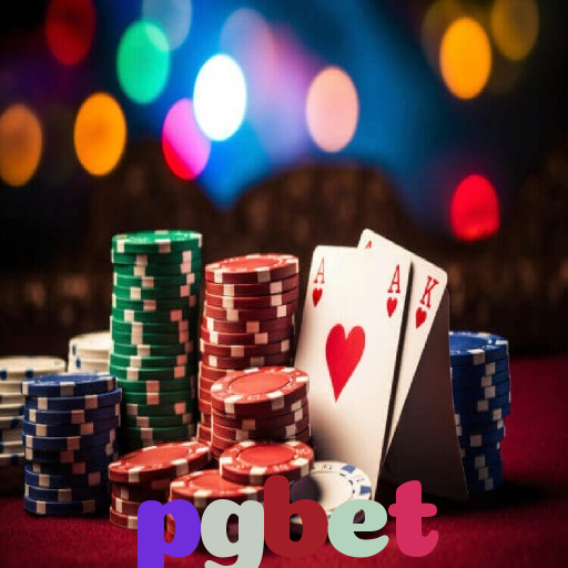 pgbet: Aposta Facilmente com Funcionalidades Completas no Aplicativo Móvel