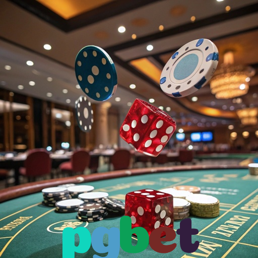 pgbet: Aposta Facilmente com Funcionalidades Completas no Aplicativo Móvel