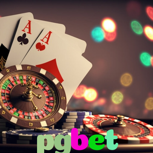 pgbet: Aposta Facilmente com Funcionalidades Completas no Aplicativo Móvel