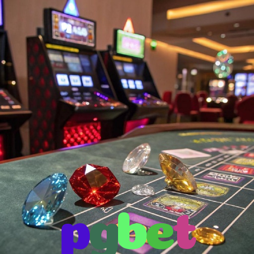 pgbet: Aposta Facilmente com Funcionalidades Completas no Aplicativo Móvel