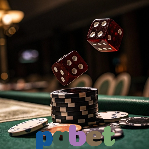 pgbet: Aposta Facilmente com Funcionalidades Completas no Aplicativo Móvel