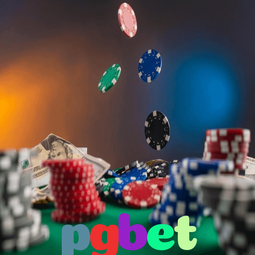 pgbet: Aposta Facilmente com Funcionalidades Completas no Aplicativo Móvel
