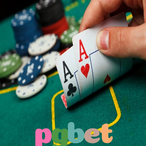 pgbet: Aposta Facilmente com Funcionalidades Completas no Aplicativo Móvel