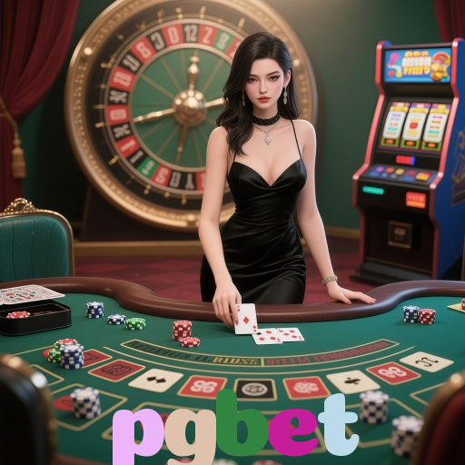 pgbet: Aposta Facilmente com Funcionalidades Completas no Aplicativo Móvel