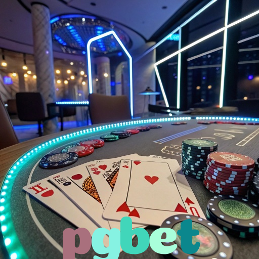 pgbet: Aposta Facilmente com Funcionalidades Completas no Aplicativo Móvel