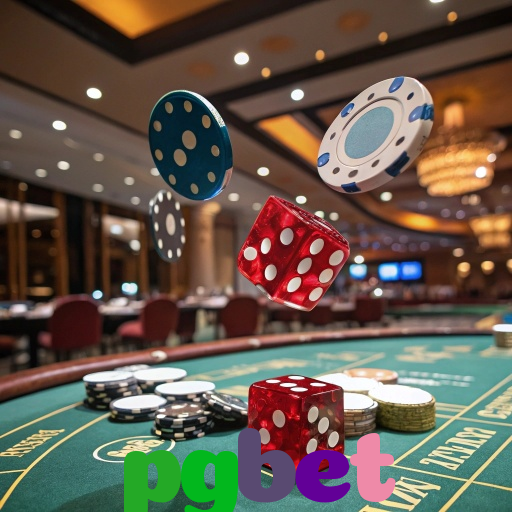 pgbet: Aposta Facilmente com Funcionalidades Completas no Aplicativo Móvel