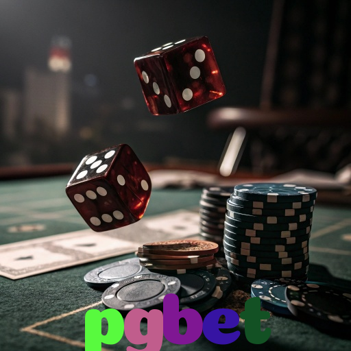 pgbet: Aposta Facilmente com Funcionalidades Completas no Aplicativo Móvel