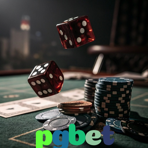 pgbet: Aposta Facilmente com Funcionalidades Completas no Aplicativo Móvel
