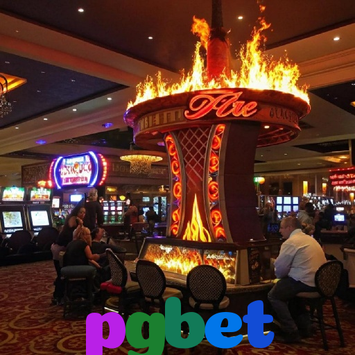 pgbet: Aposta Facilmente com Funcionalidades Completas no Aplicativo Móvel