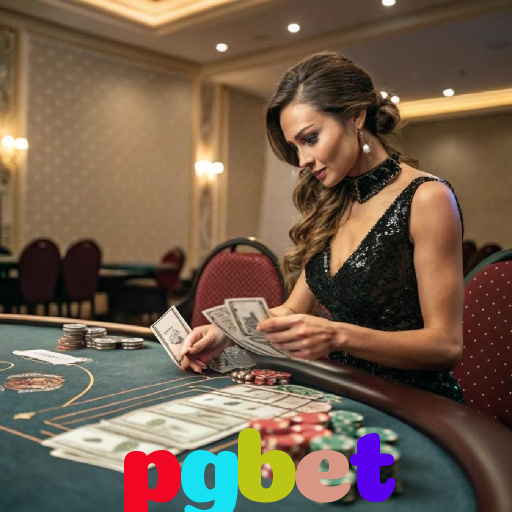 pgbet: Aposta Facilmente com Funcionalidades Completas no Aplicativo Móvel