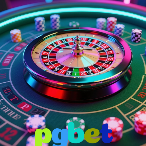 pgbet: Aposta Facilmente com Funcionalidades Completas no Aplicativo Móvel