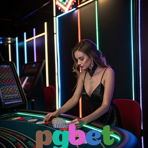 pgbet: Aposta Facilmente com Funcionalidades Completas no Aplicativo Móvel