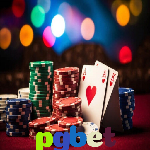 pgbet: Aposta Facilmente com Funcionalidades Completas no Aplicativo Móvel