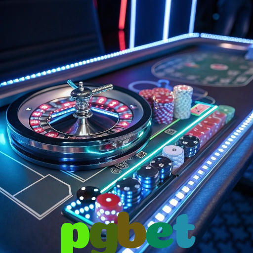 pgbet: Aposta Facilmente com Funcionalidades Completas no Aplicativo Móvel