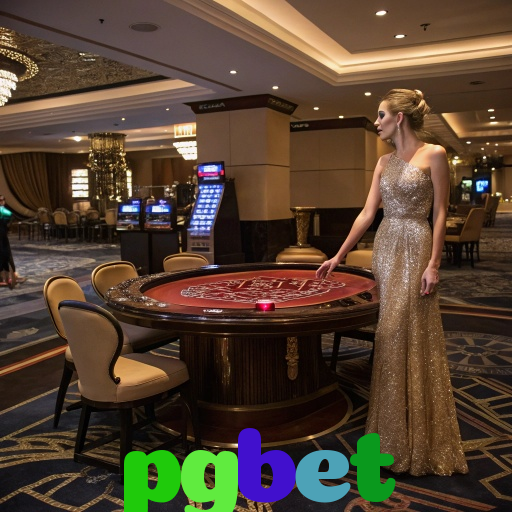 pgbet: Aposta Facilmente com Funcionalidades Completas no Aplicativo Móvel