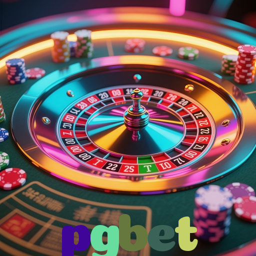 pgbet: Aposta Facilmente com Funcionalidades Completas no Aplicativo Móvel