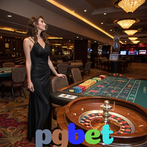pgbet: Aposta Facilmente com Funcionalidades Completas no Aplicativo Móvel