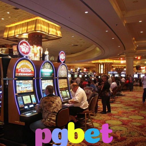 pgbet: Aposta Facilmente com Funcionalidades Completas no Aplicativo Móvel