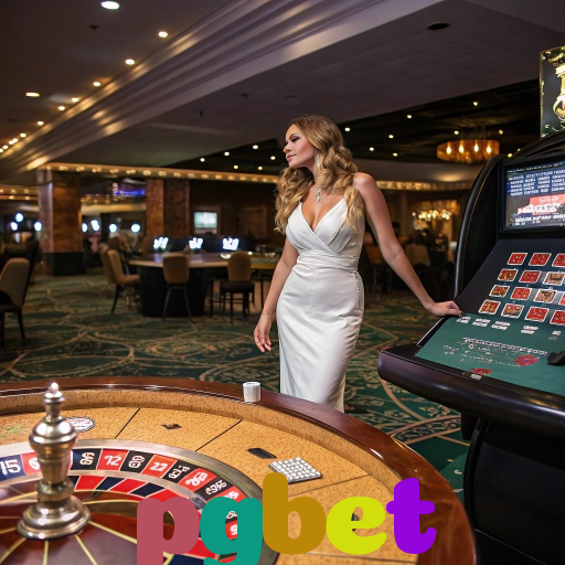 pgbet: Aposta Facilmente com Funcionalidades Completas no Aplicativo Móvel