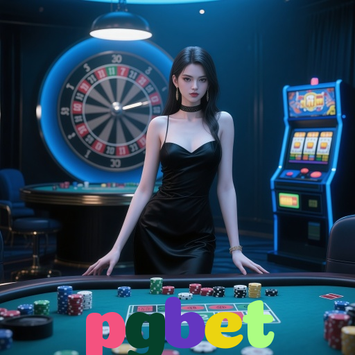 pgbet: Aposta Facilmente com Funcionalidades Completas no Aplicativo Móvel