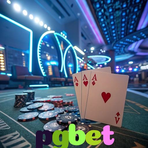 pgbet: Aposta Facilmente com Funcionalidades Completas no Aplicativo Móvel