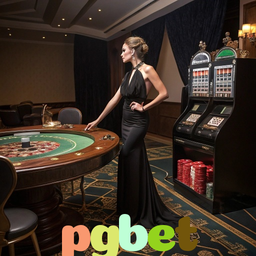 pgbet: Aposta Facilmente com Funcionalidades Completas no Aplicativo Móvel