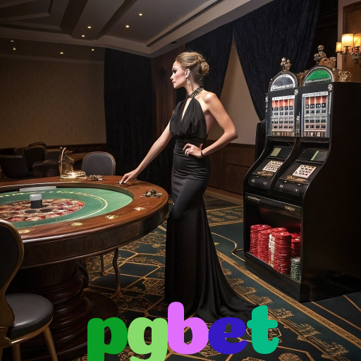 pgbet: Aposta Facilmente com Funcionalidades Completas no Aplicativo Móvel