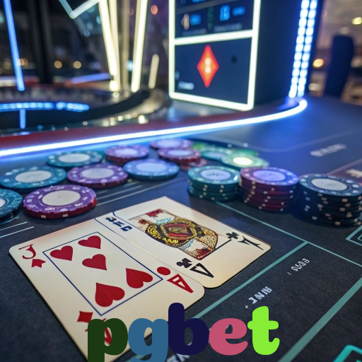 pgbet: Aposta Facilmente com Funcionalidades Completas no Aplicativo Móvel