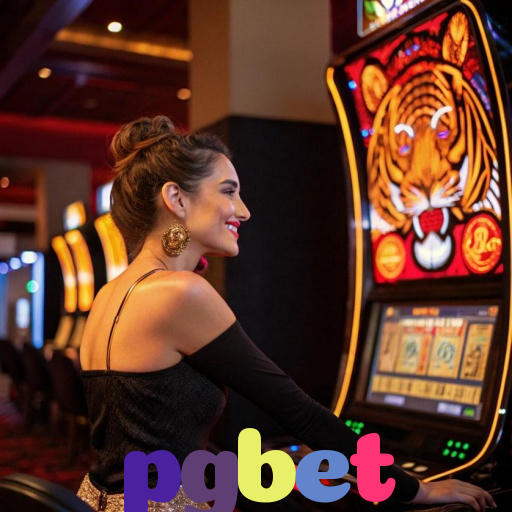 pgbet: Aposta Facilmente com Funcionalidades Completas no Aplicativo Móvel