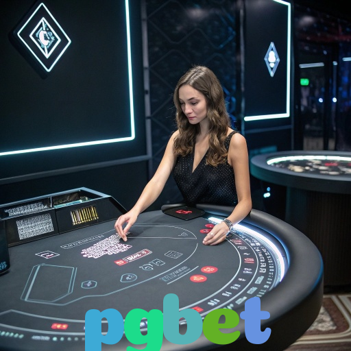 pgbet: Aposta Facilmente com Funcionalidades Completas no Aplicativo Móvel