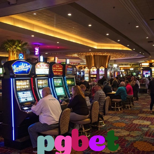 pgbet: Aposta Facilmente com Funcionalidades Completas no Aplicativo Móvel