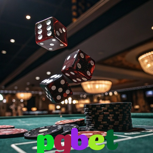 pgbet: Aposta Facilmente com Funcionalidades Completas no Aplicativo Móvel