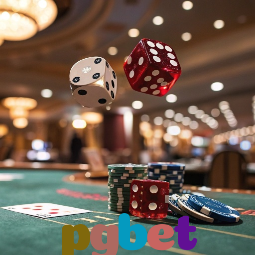 pgbet: Aposta Facilmente com Funcionalidades Completas no Aplicativo Móvel