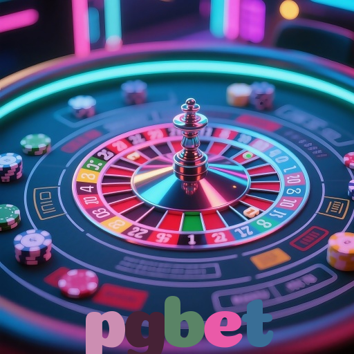 pgbet: Aposta Facilmente com Funcionalidades Completas no Aplicativo Móvel