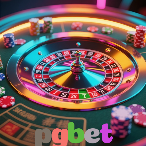 pgbet: Aposta Facilmente com Funcionalidades Completas no Aplicativo Móvel