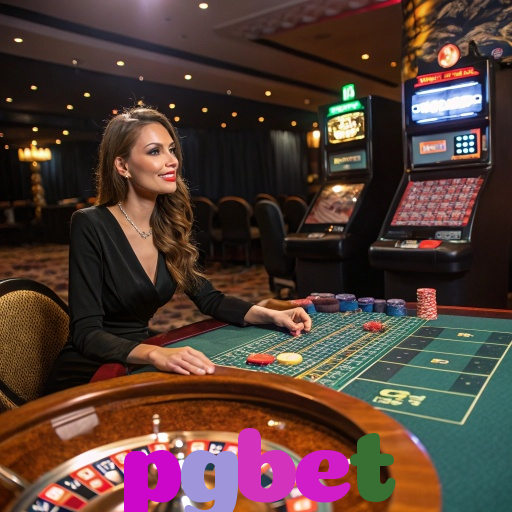 pgbet: Aposta Facilmente com Funcionalidades Completas no Aplicativo Móvel