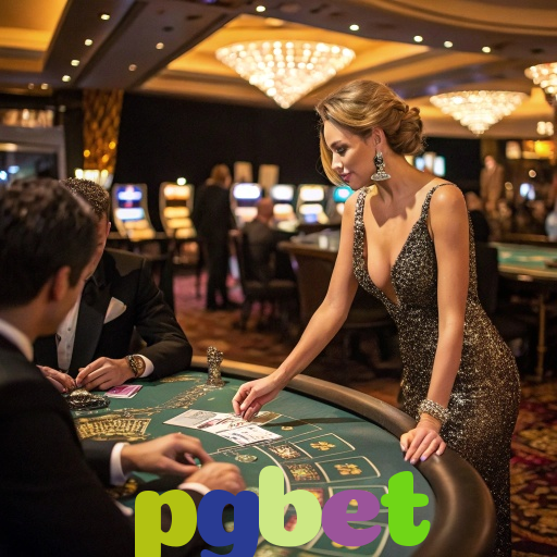 pgbet: Aposta Facilmente com Funcionalidades Completas no Aplicativo Móvel