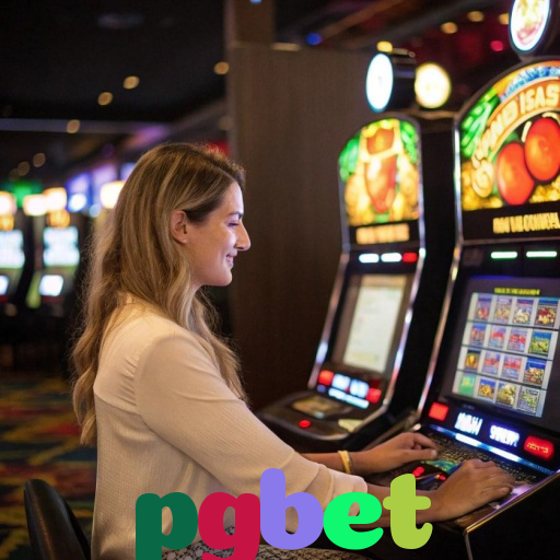 pgbet: Aposta Facilmente com Funcionalidades Completas no Aplicativo Móvel