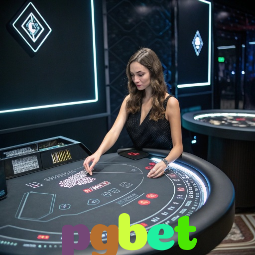 pgbet: Aposta Facilmente com Funcionalidades Completas no Aplicativo Móvel