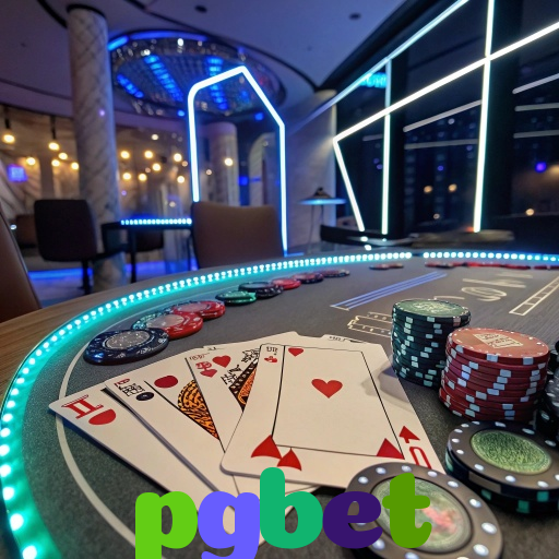 pgbet: Aposta Facilmente com Funcionalidades Completas no Aplicativo Móvel