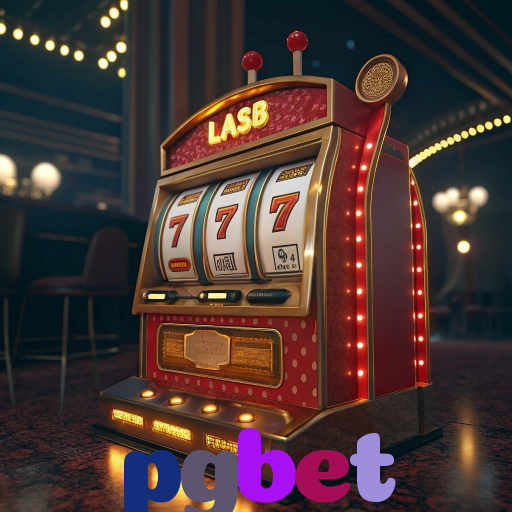 pgbet: Aposta Facilmente com Funcionalidades Completas no Aplicativo Móvel