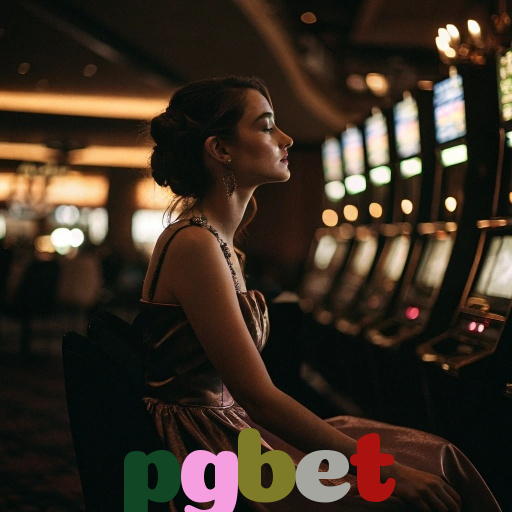 pgbet: Aposta Facilmente com Funcionalidades Completas no Aplicativo Móvel