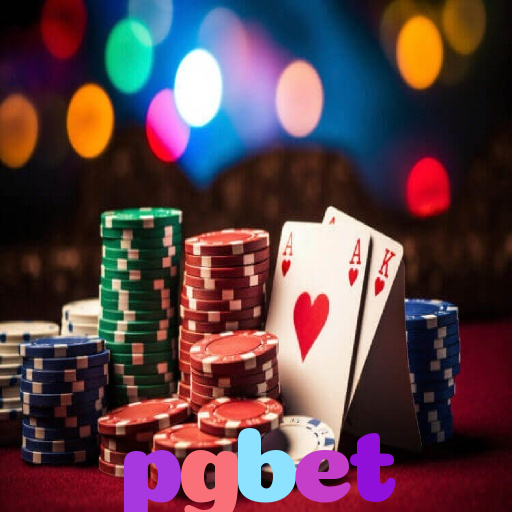 pgbet: Aposta Facilmente com Funcionalidades Completas no Aplicativo Móvel