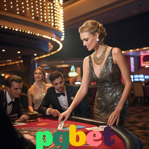 pgbet: Aposta Facilmente com Funcionalidades Completas no Aplicativo Móvel